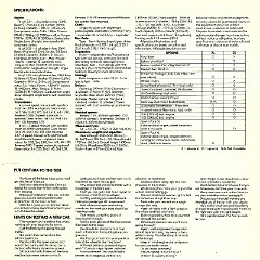 1975 Chrysler Centura KB Folder (Aus)-04
