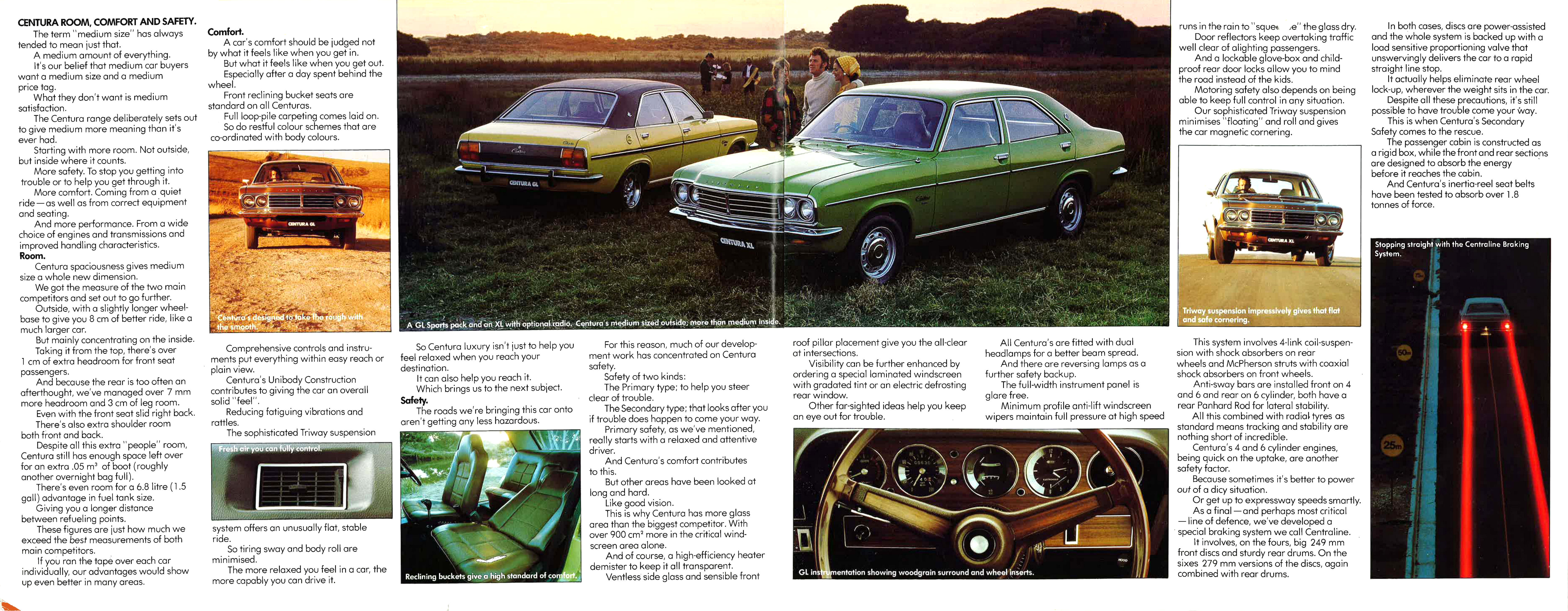 1975 Chrysler Centura KB (Aus)-02-03