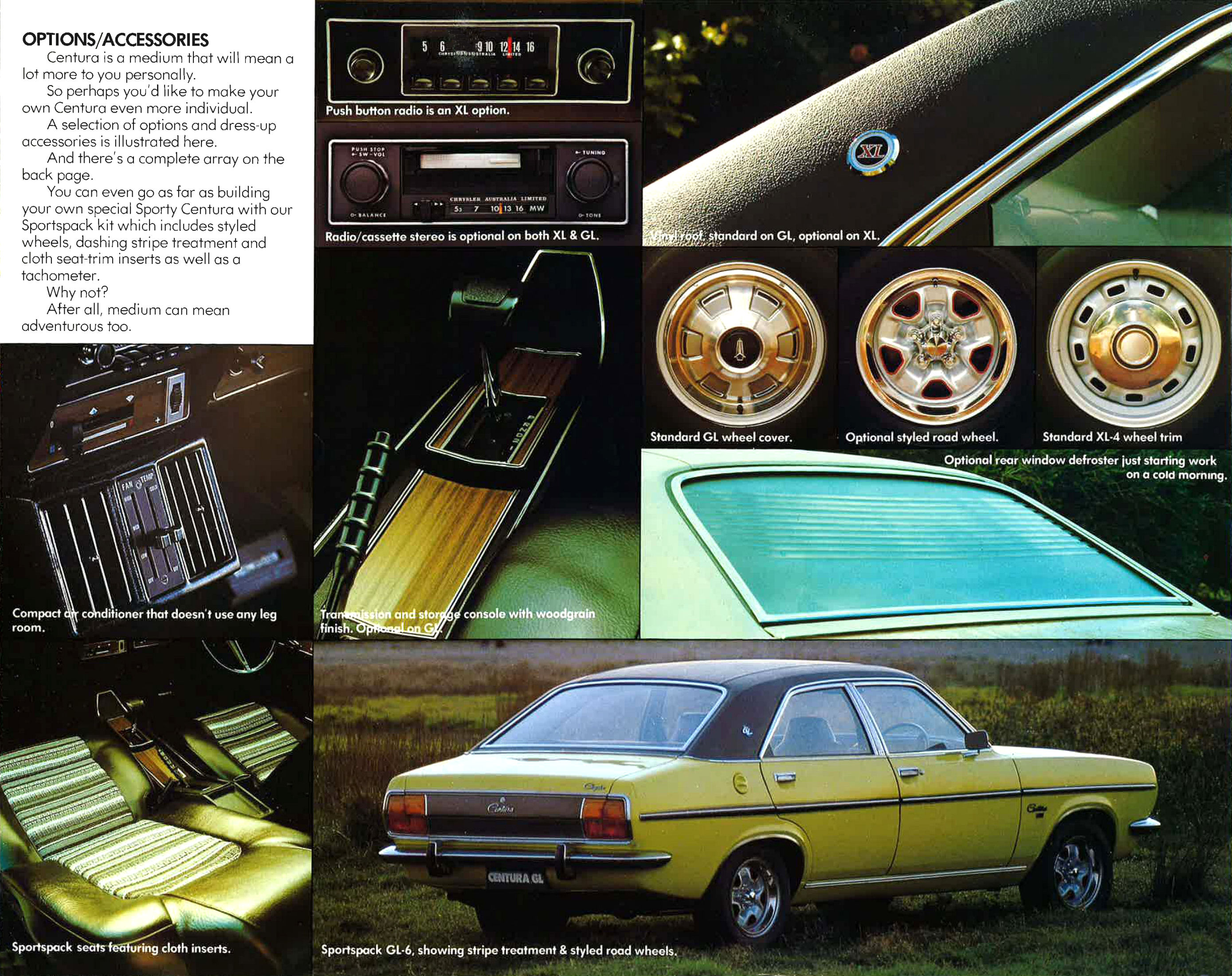 1975 Chrysler Centura KB (Aus)-08