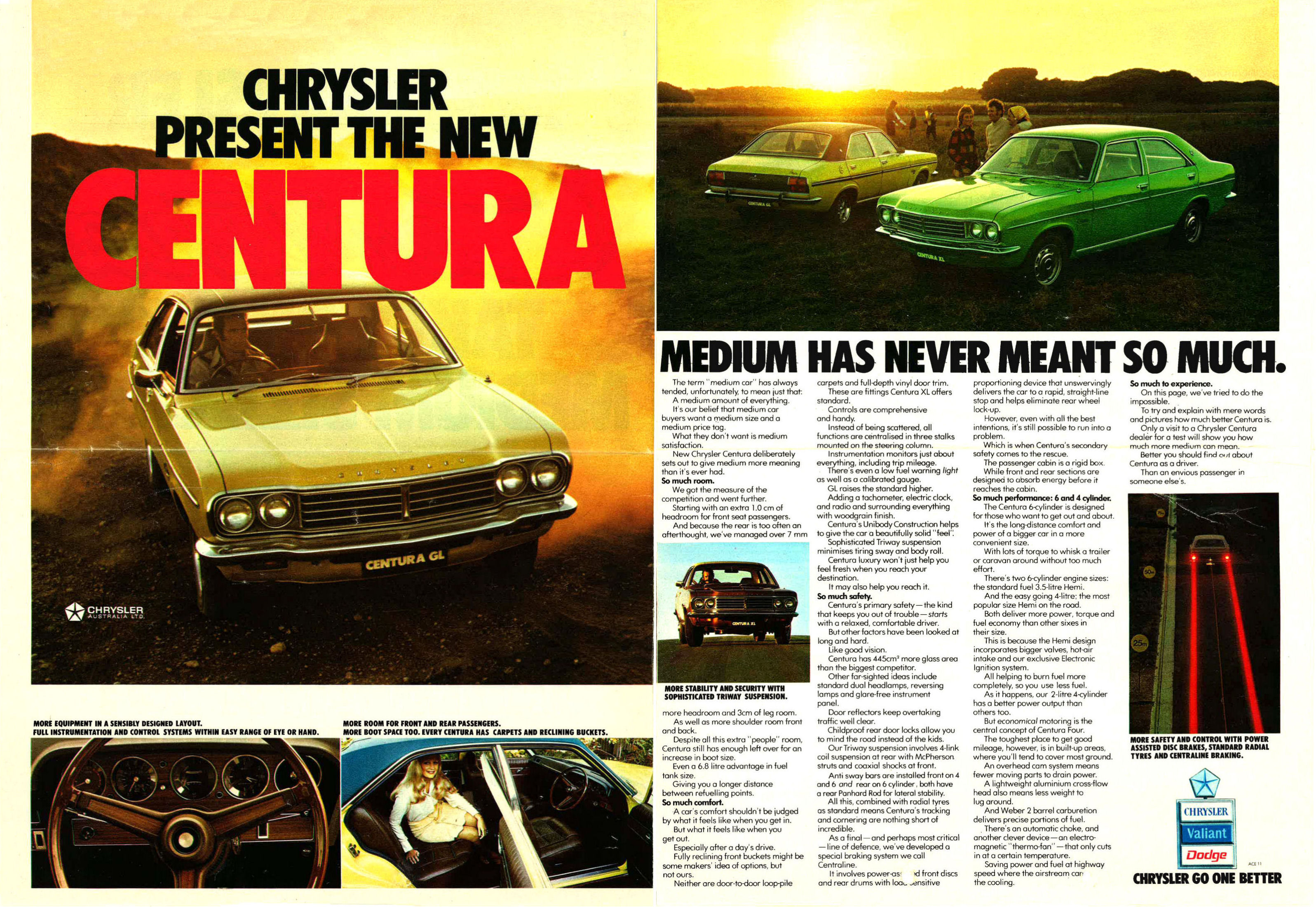 1975 Chrysler Centura KB Folder (Aus)-02-03