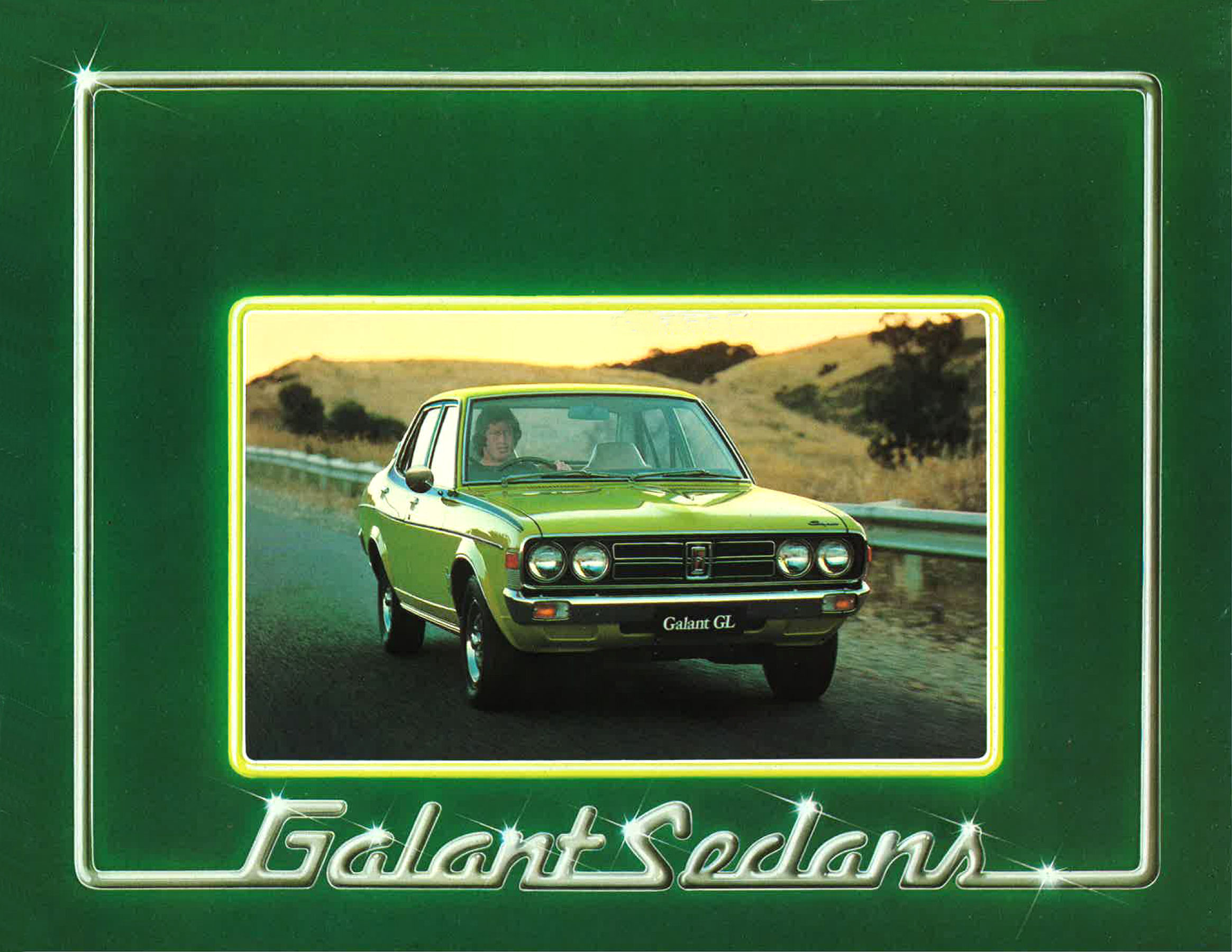 1976 Chrysler GD Galant Sedan-01