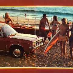 1976 Chrysler GD Galant Sedan-02-03
