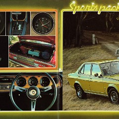 1976 Chrysler GD Galant Sedan-04-05