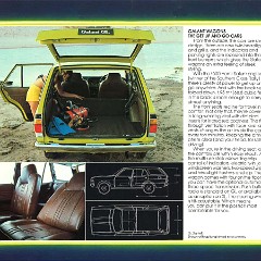 1976 Chrysler GD Galant Wagon-03