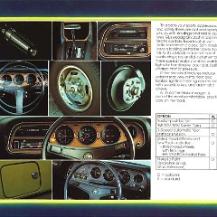 1976 Chrysler GD Galant Wagon-04