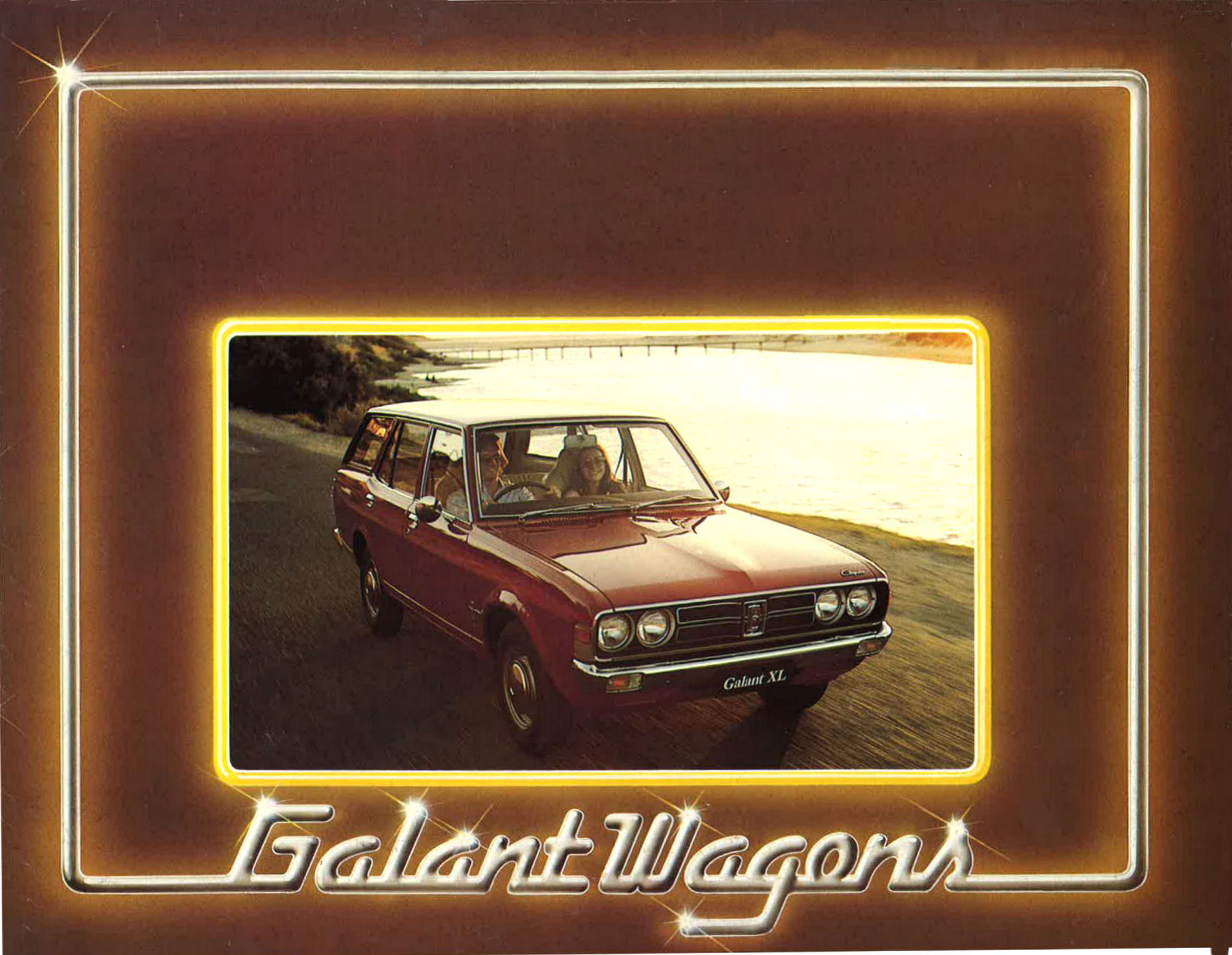 1976 Chrysler GD Galant Wagon-01
