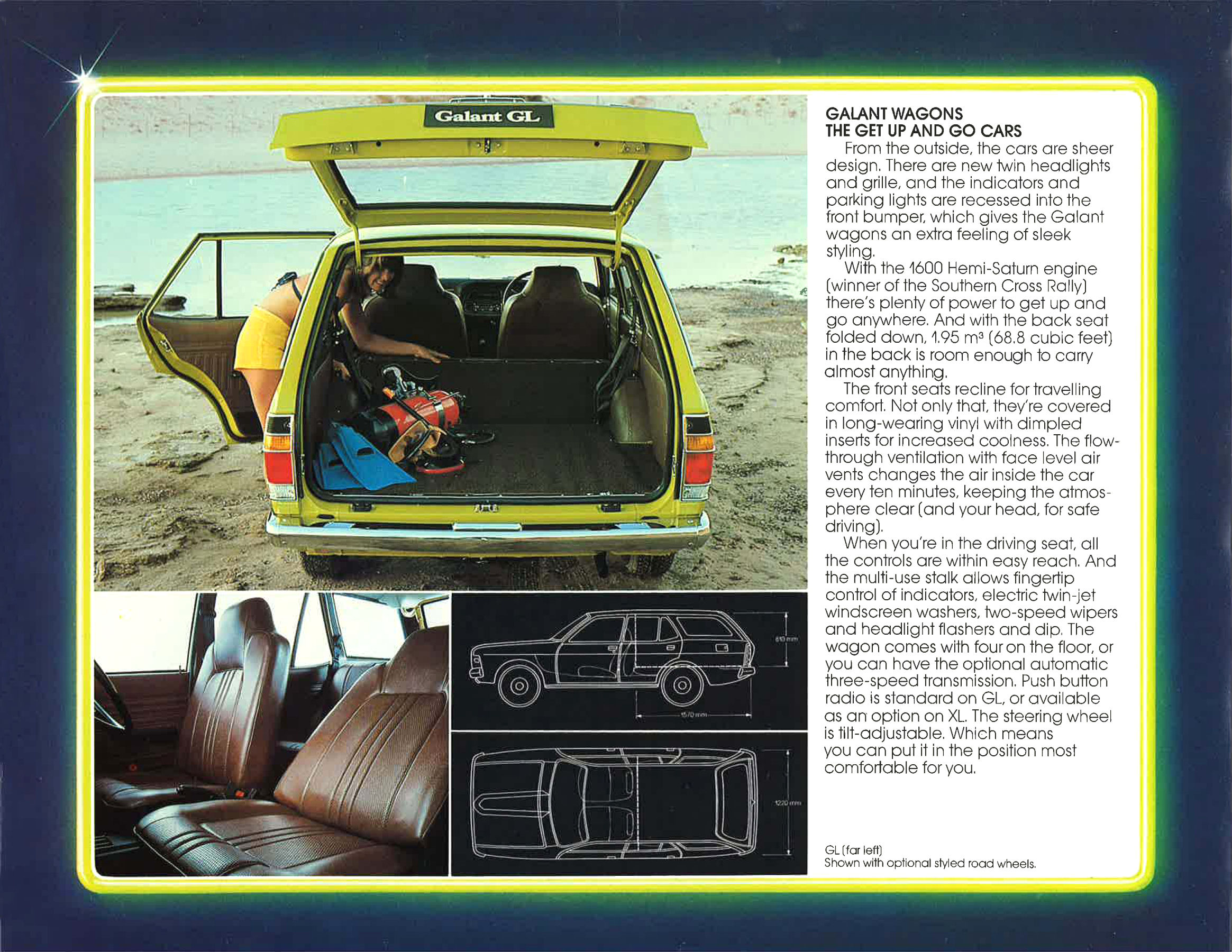 1976 Chrysler GD Galant Wagon-03
