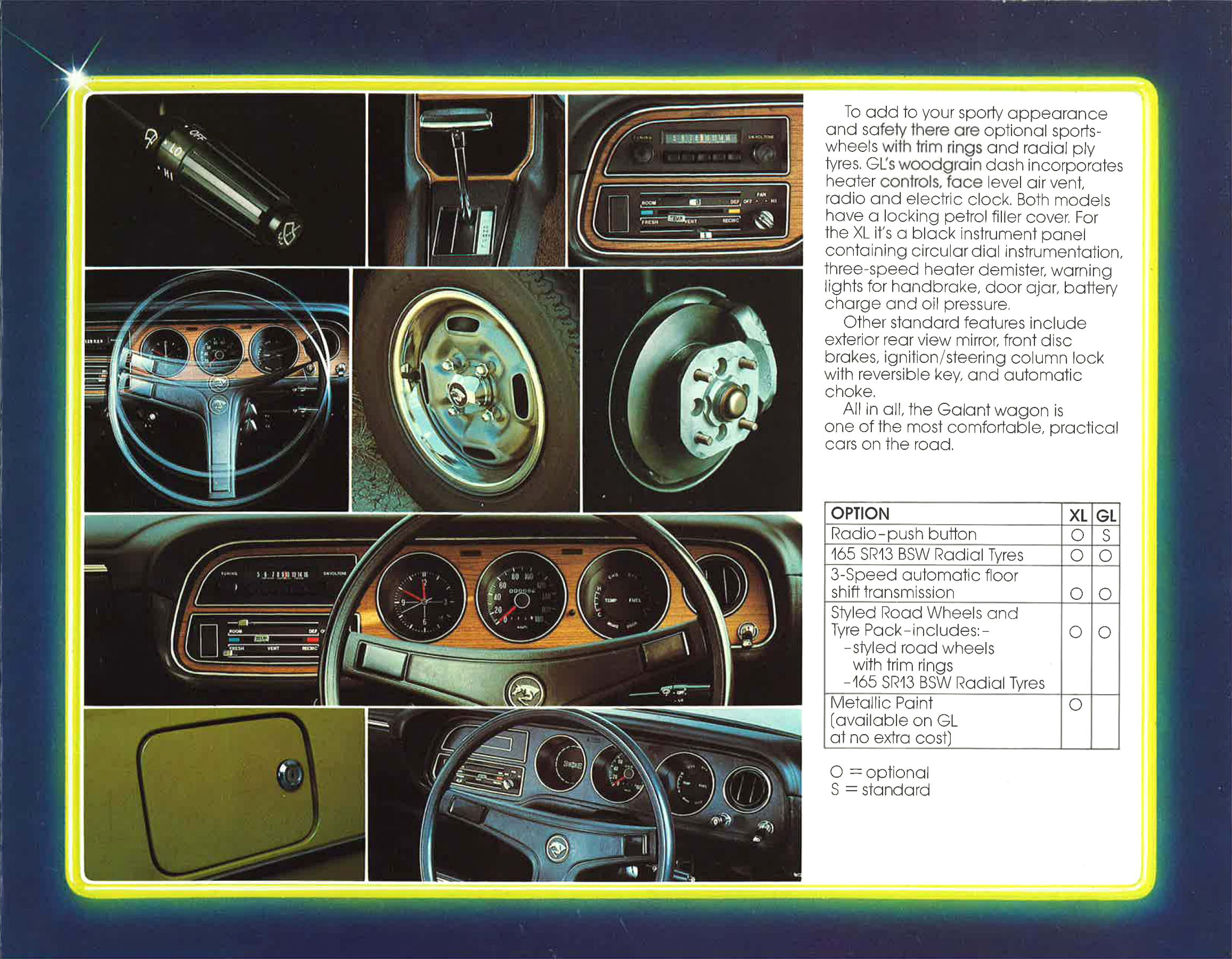 1976 Chrysler GD Galant Wagon-04