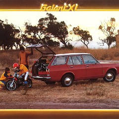 1976 Chrysler GD Galant Wagon-05