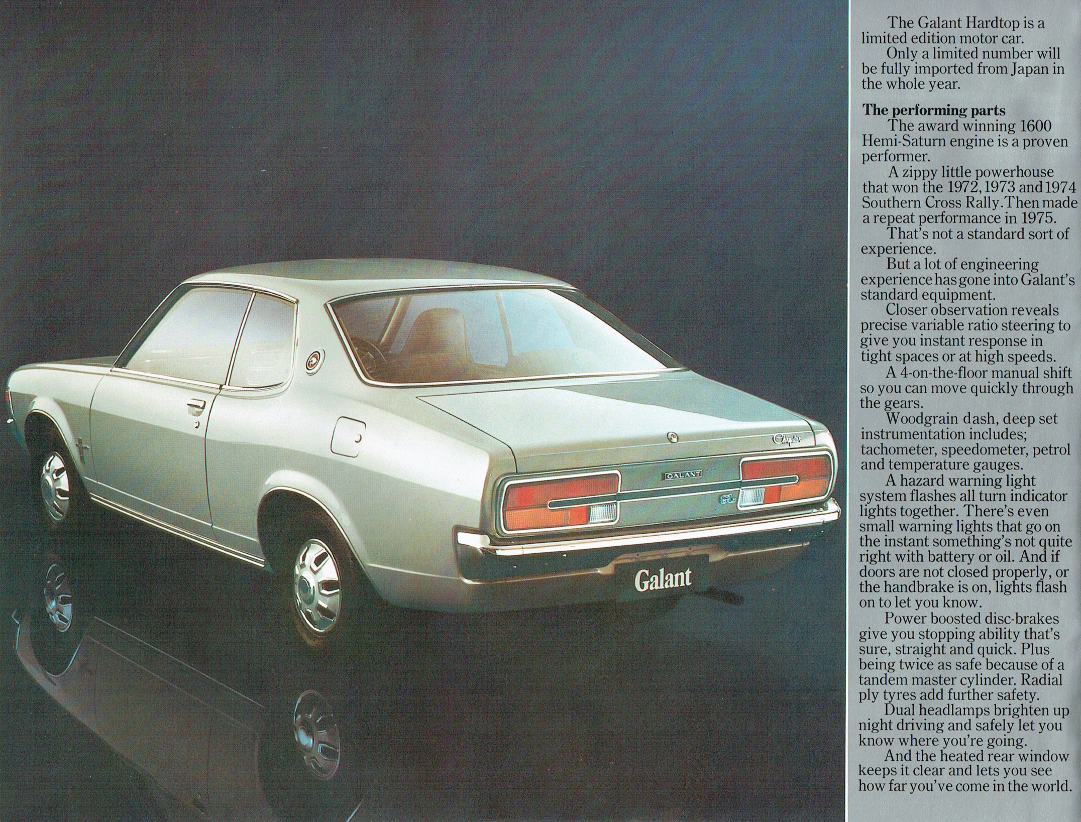 1976_Chrysler_GD_Galant_Hardtop-02