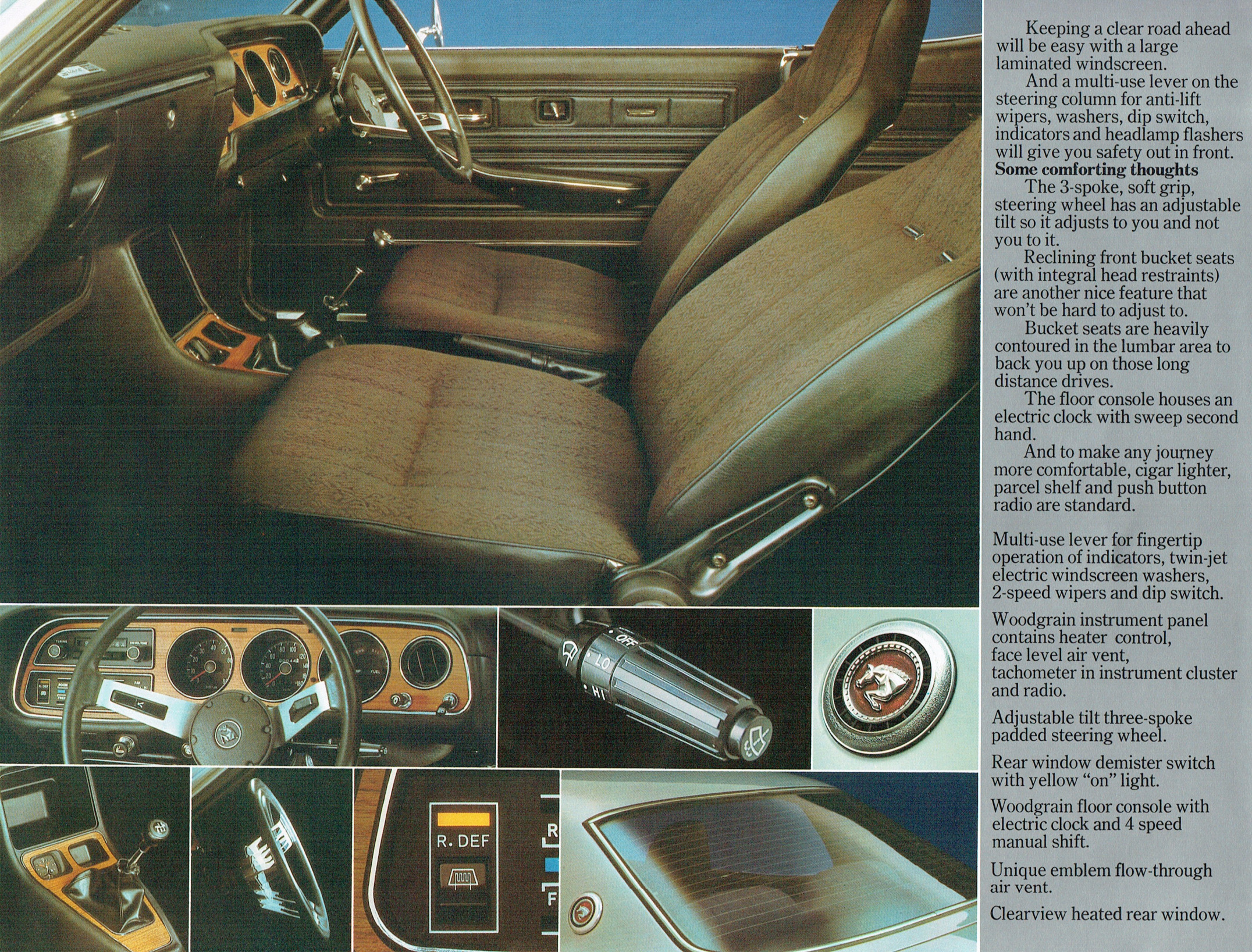 1976_Chrysler_GD_Galant_Hardtop-03