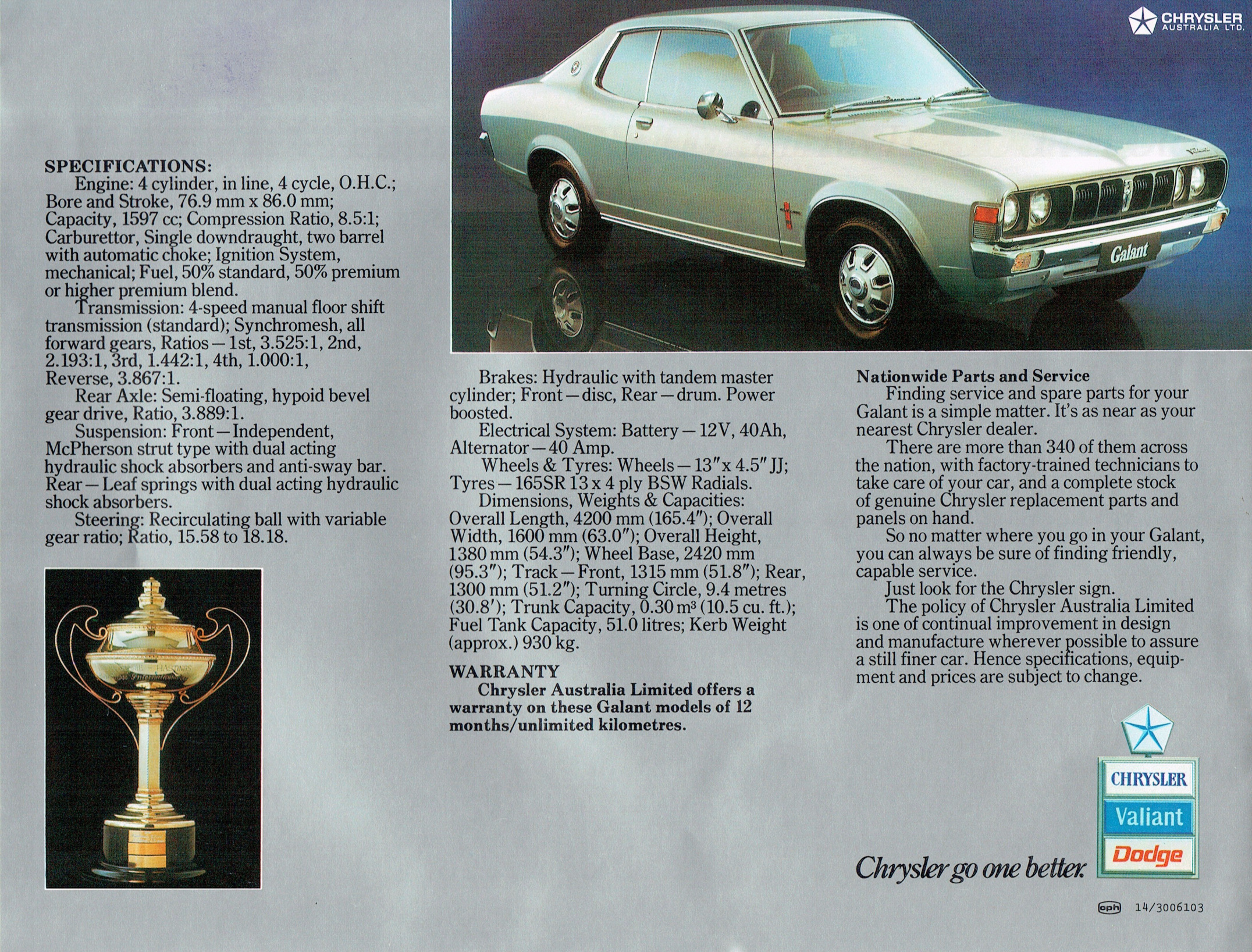 1976_Chrysler_GD_Galant_Hardtop-04