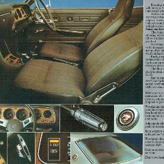 1976_Chrysler_GD_Galant_Hardtop-03