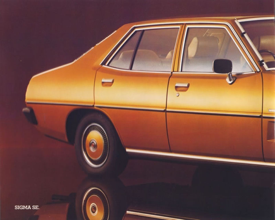 1977_Chrysler_Sigma-02