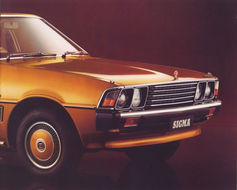 1977_Chrysler_Sigma-03