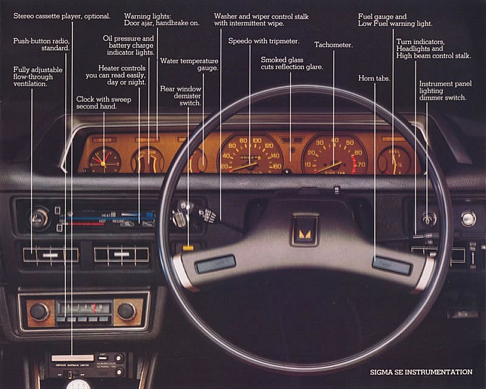 1977_Chrysler_Sigma-07