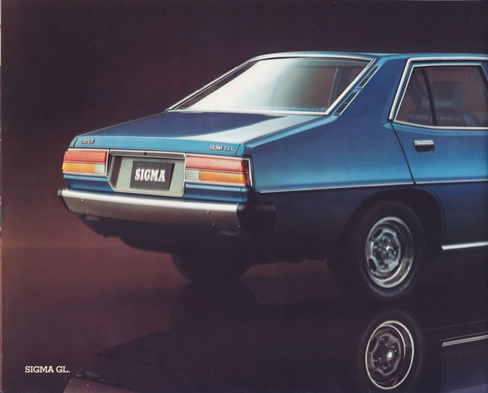 1977_Chrysler_Sigma-08