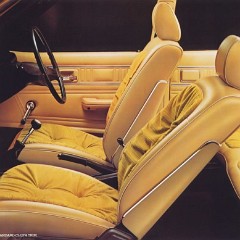 1977_Chrysler_Sigma-04