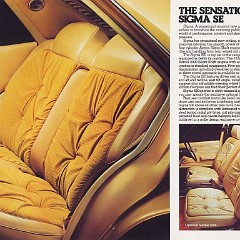 1977_Chrysler_Sigma-05