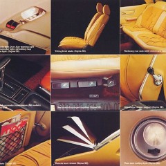 1977_Chrysler_Sigma-06
