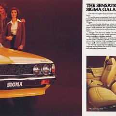 1977_Chrysler_Sigma-11