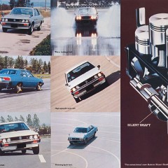 1977_Chrysler_Sigma-12