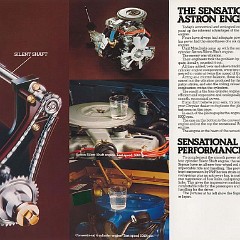 1977_Chrysler_Sigma-13