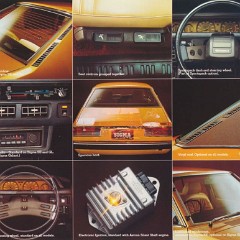 1977_Chrysler_Sigma-14
