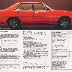 1977_Chrysler_Sigma-15