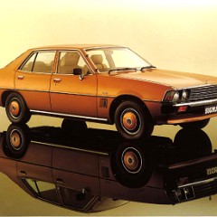 1978 Chrysler GE Sigma (Aus)-02