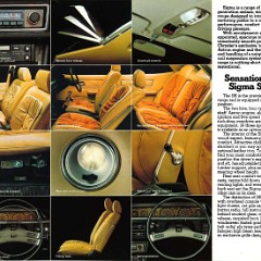 1978 Chrysler GE Sigma (Aus)-03