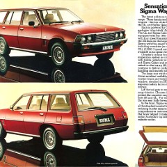 1978 Chrysler GE Sigma (Aus)-06