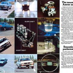 1978 Chrysler GE Sigma (Aus)-07