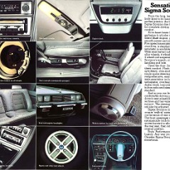 1978 Chrysler GE Sigma (Aus)-09