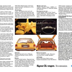 1978 Chrysler GE Sigma GL Wagon-02