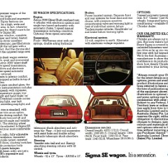 1978 Chrysler GE Sigma SE Wagon (Aus)-02