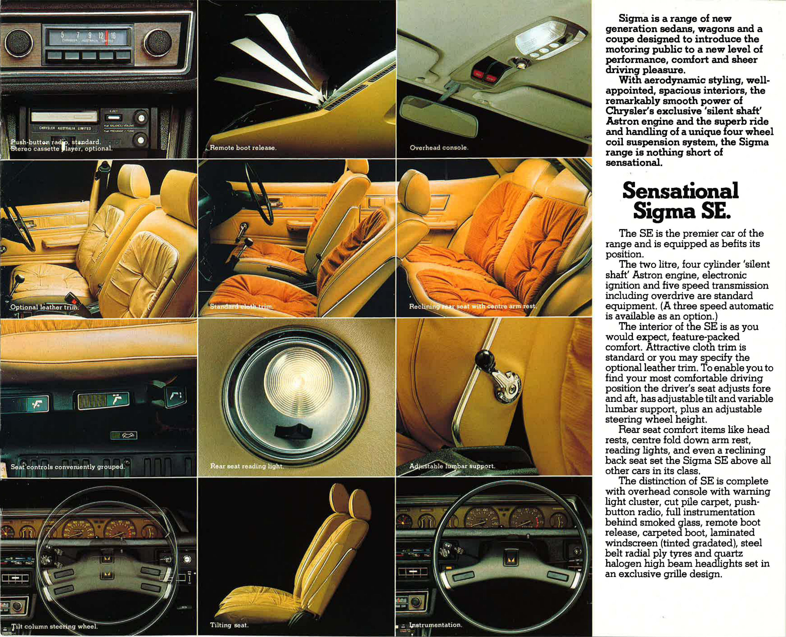 1978 Chrysler GE Sigma (Aus)-03