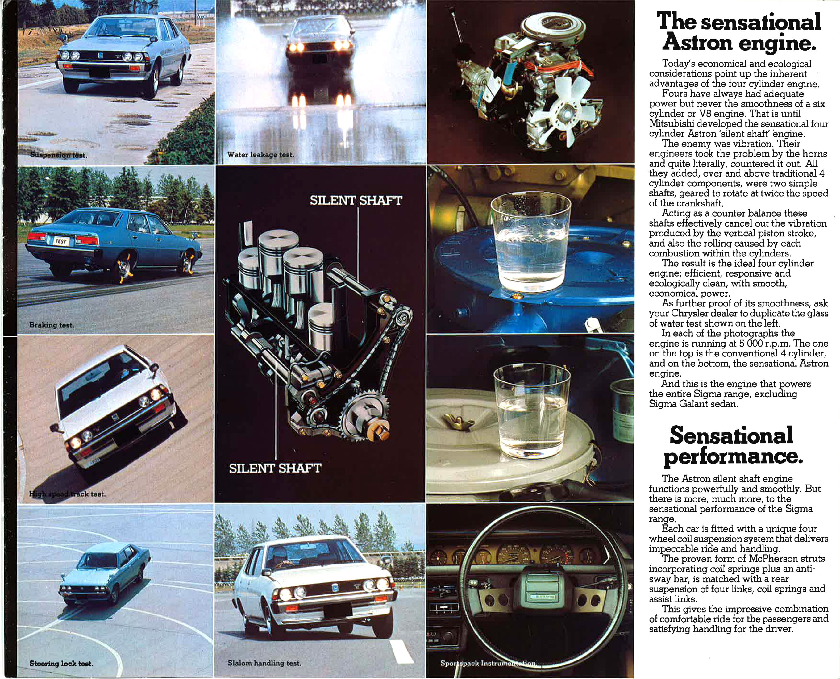 1978 Chrysler GE Sigma (Aus)-07