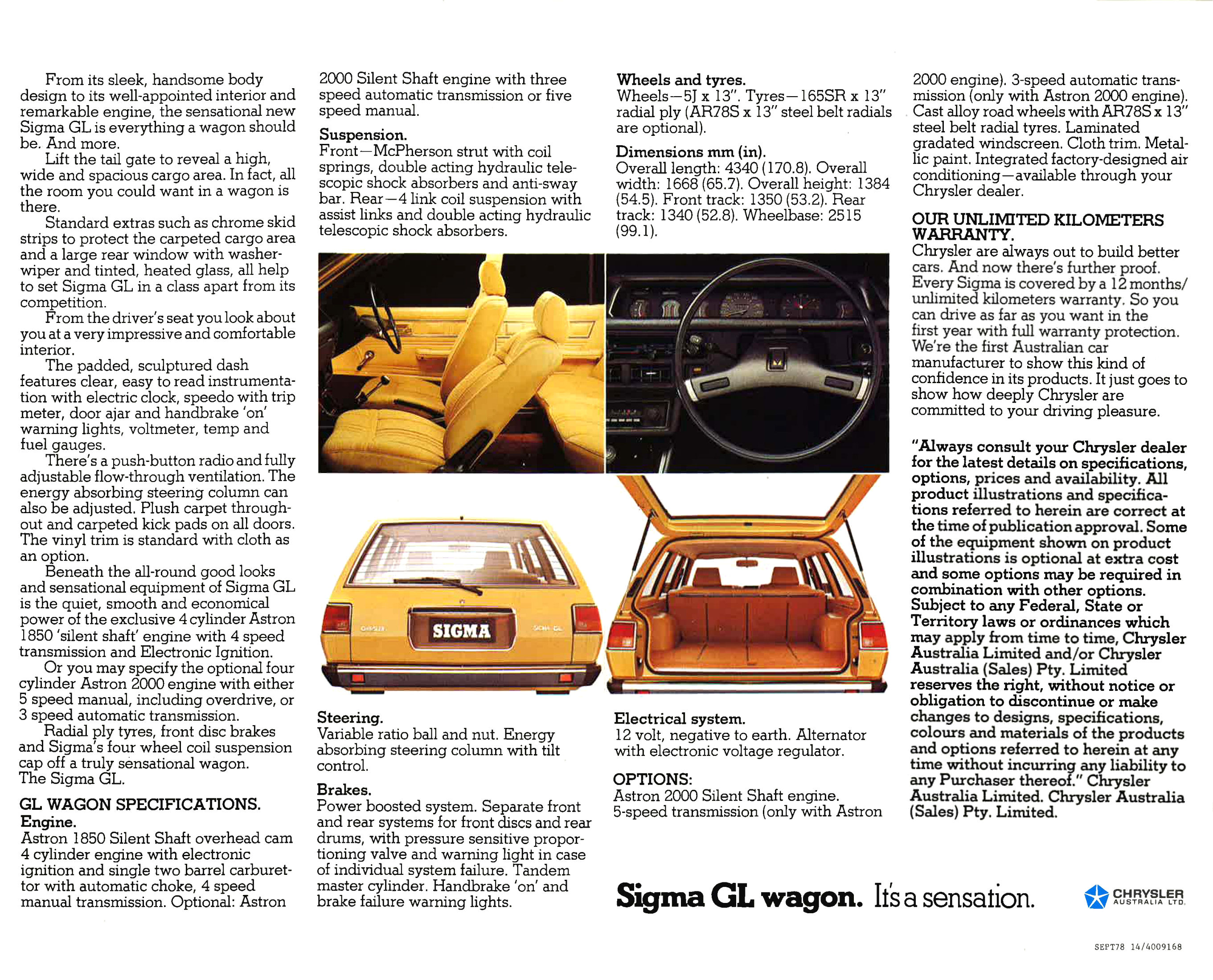 1978 Chrysler GE Sigma GL Wagon-02