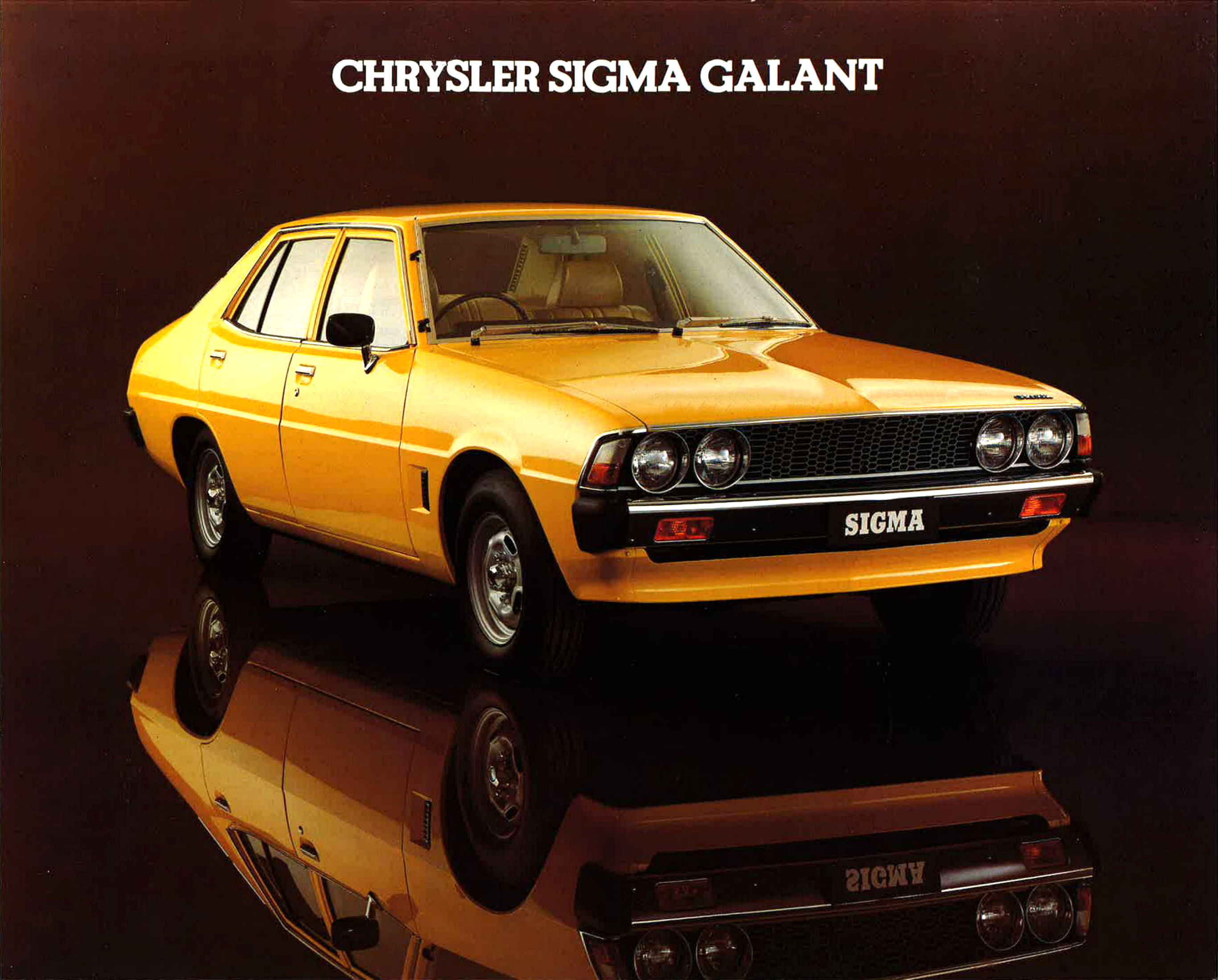 1978 Chrysler GE Sigma Galant-01
