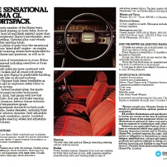 1979 Chrysler GE Sigma Sportpack-02
