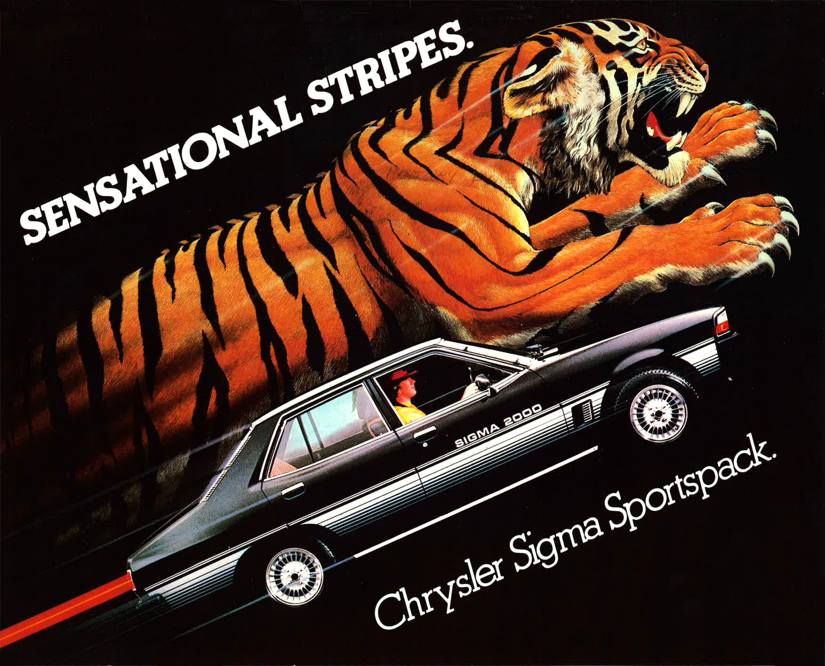 1979 Chrysler GE Sigma Sportpack-01