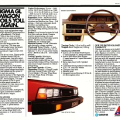 1980 Chrysler GH Sigma GL Wagon (Aus)-02
