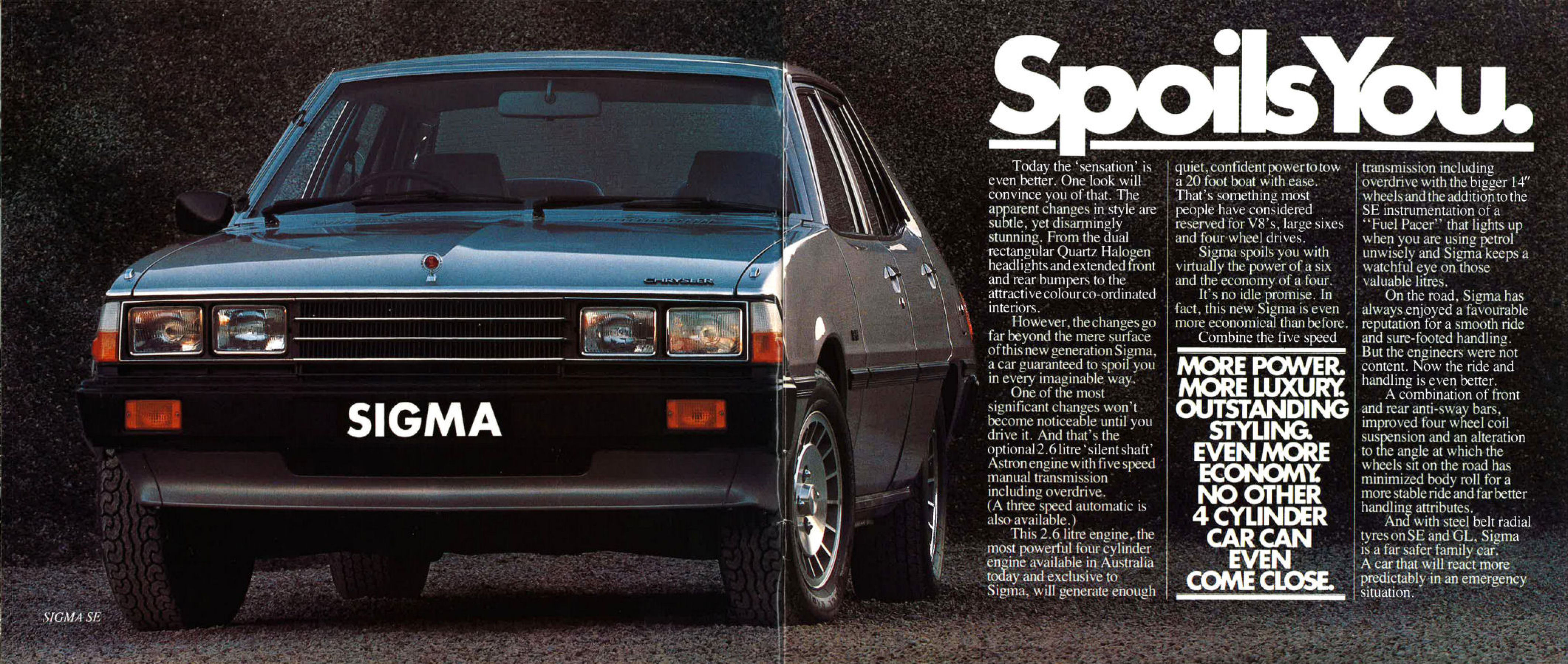 1980 Chrysler GH Sigma Full Line (Aus)-02-03
