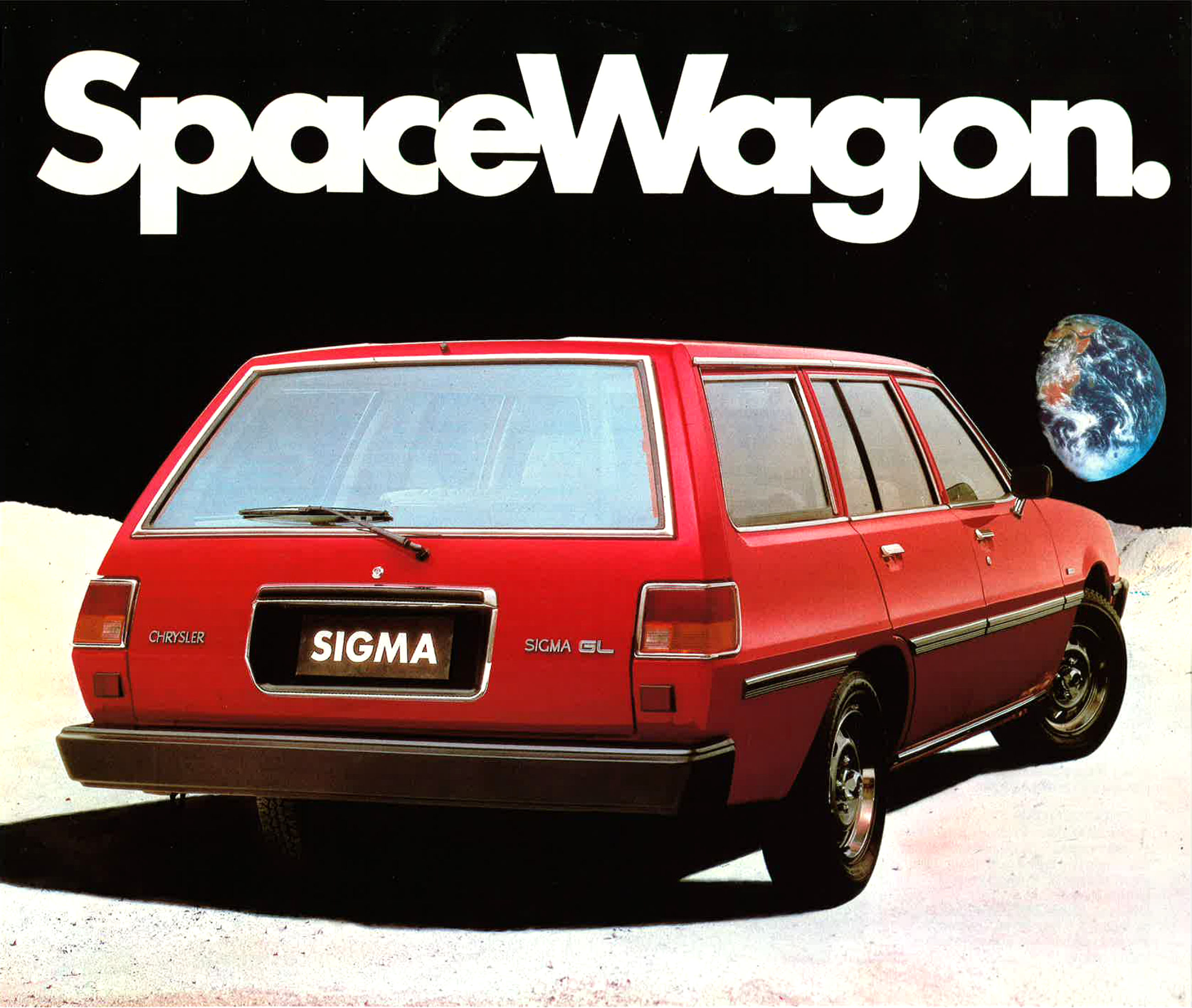 1980 Chrysler GH Sigma GL Wagon (Aus)-01