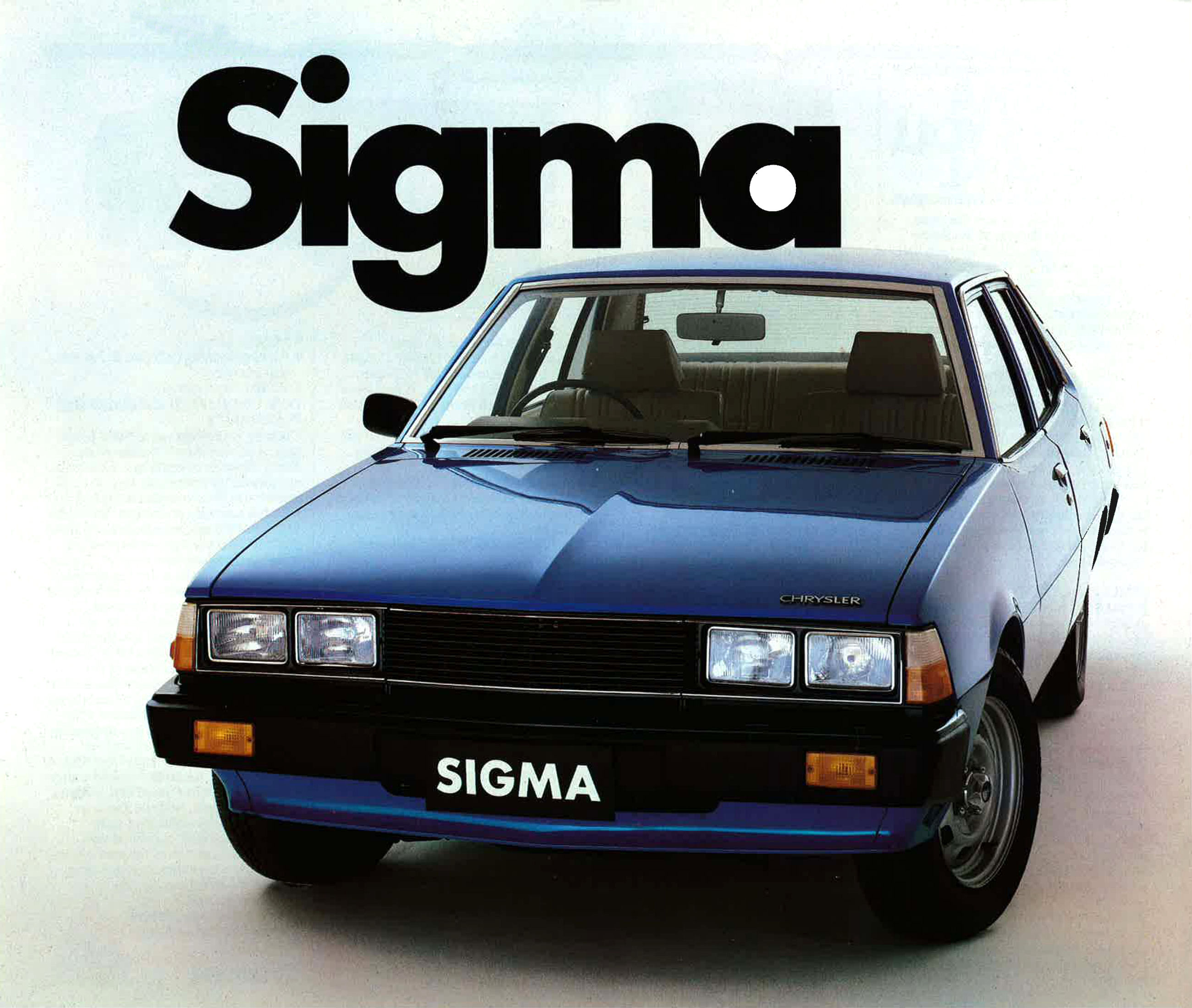 1980 Chrysler GH Sigma Sedan (Aus)-01