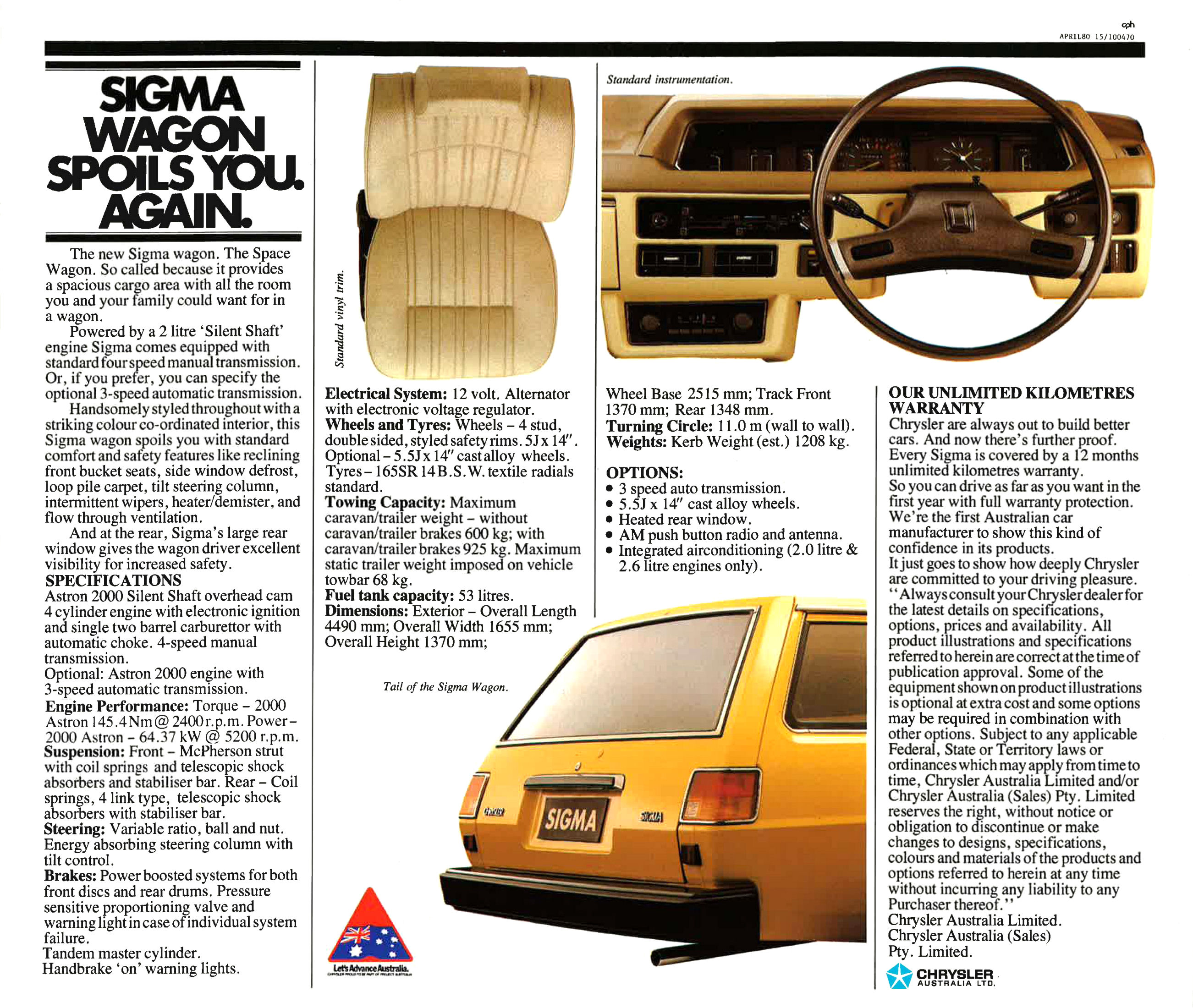 1980 Chrysler GH Sigma Wagon (Aus)-02