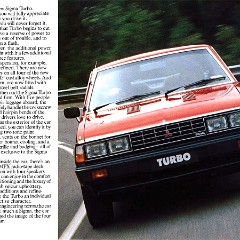 1981 Mitsubishi Sigma Turbo (Aus)-03