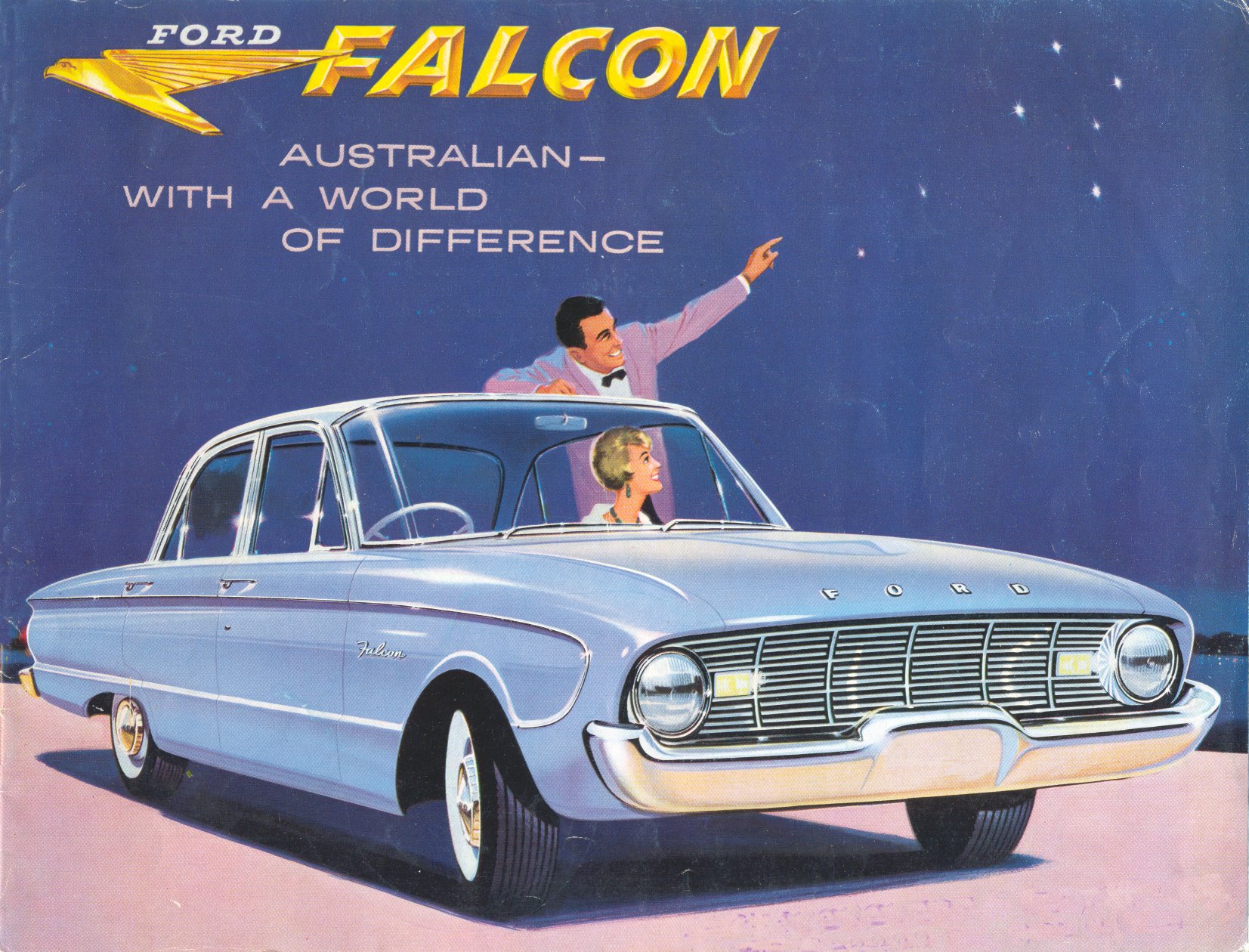 1960_Ford_XK_Falcon_Rev-01