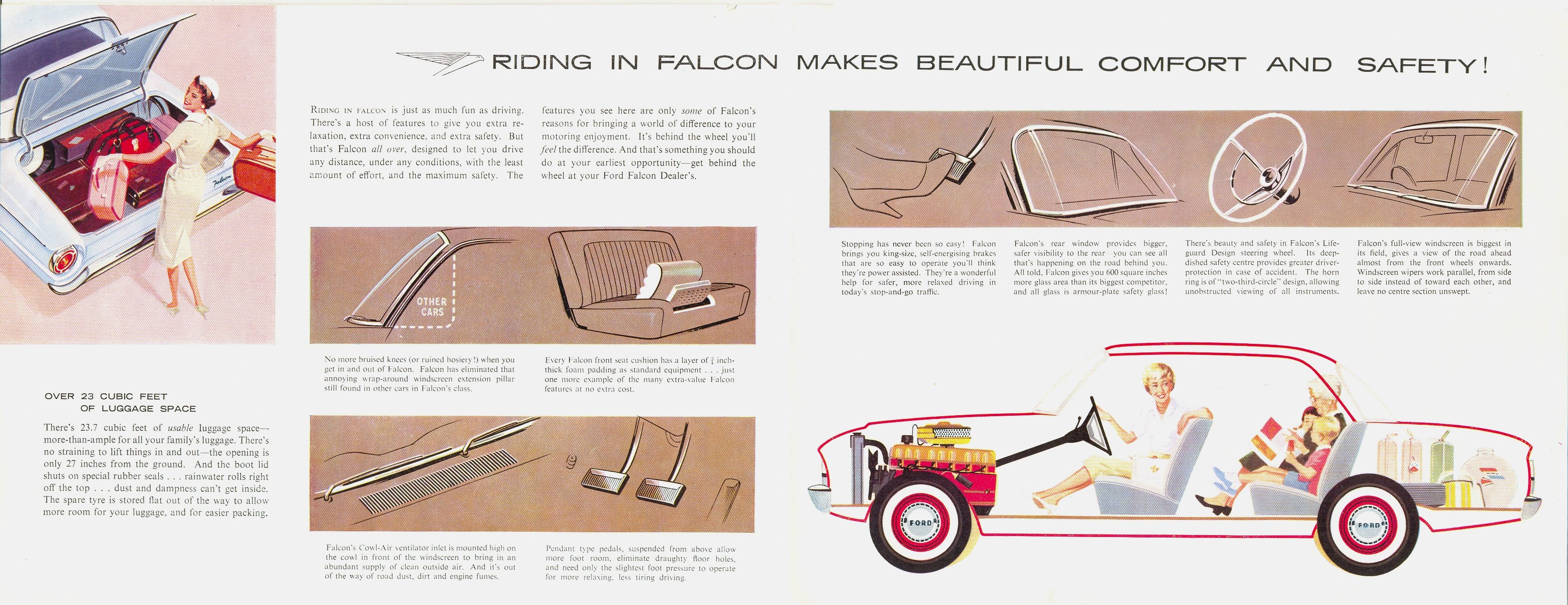 1960_Ford_XK_Falcon_Rev-10-11